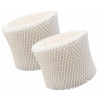 2x Vzduchový zvlhčovač filtrovanie Philips HU4102 / 01 (2x Vzduchový zvlhčovač filtrovanie Philips HU4102 / 01)
