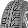 Kleber 185/65 R14 KRISALP HP2 [86] T