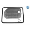 Sada hydraulického filtra automatickej prevodovky MEYLE GERMANY Autoparts AG 100 398 0004