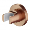 Omnires 8873ACPB