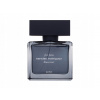 Narciso Rodriguez For Him Bleu Noir parfum pánsky 50 ml