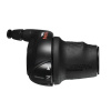 Radenie Shimano NEXUS REVOSHIFT C3000 7-kolo