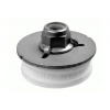 Horné uloženie tlmiča BMW typ E81/E87/E90 05- 33506771737 SACHS AMORTYZATORY/SHOCK ABSORBERS