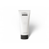 Kinetics Acrylic gél CLEAR Objemy: 30 ml