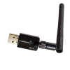 Dreambox Dual Band Wifi USB adaptér 300Mbps