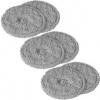 SRX 9702 Mop.mikro. 6ks SRV 97xx SENCOR
