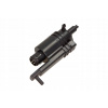 MGX45-0037 PUMPA OSTREKOVAČA VW A80 100 MAXGEAR