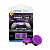Návleky SteelSeries Kontrolfreek 6100-PS5 First Person Shooter Frenzy