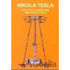 Nikola Tesla - Nikola Tesla