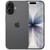 Smartphony Apple Iphone 17 6,3