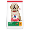 Hill's Science Plan Puppy Large Chicken 14 kg krmivo pre psov