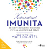Zázračná imunita - Matt Richtel