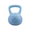 Yate Kettlebell soft - 6 kg