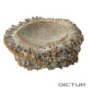 Dictum 831394 - Stag Burr - Materiál