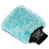 Mikrovláknová mycí rukavice Auto Finesse Plush Mitt