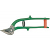 Bessey D122N nůžky na ocelovou pásku D122N