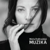 Mária Podhradská: Muzika - Podhradská Mária