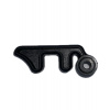 Diel pre BLUETOUCH BTX250/BTXPRO (od 2021) - zaistenie skladacieho mechanizmu