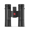 Leica Ďalekohľad Utravid 10x25 BR
