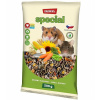 Darwin's Small Rodent Špecial 500g
