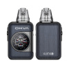 OXVA Xlim SQ Pro 2 1600 mAh Gunmetal Wood 1 ks