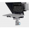 Feelworld TP2A Teleprompter