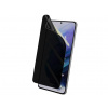 Hydrogel Fólia DooGee S88 Pro Typ: Privacy