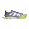 Futbalové topánky adidas F50 League LL FG/MG JH7734 :39 1/3