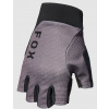 FOX W Ranger Glove Gel Short, purple dusk, M33612-D40