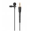 Sony Lavalier Microphone