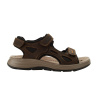 Pánske sandále LEE COOPER-Spoy M brown Hnedá 44 2026
