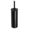 BEMETA WC Kefa DARK 102313060 (BEMETA WC Kefa DARK 102313060)