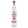 Nicolaus Cranberry Vodka 38% 0,7 l (čistá fľaša)