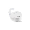 MICROLIFE INHALÁTOR NEB 210 kompresorový 1x1 ks