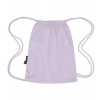 Neutral Vak na chrbát NE90020 Dusty Purple 39 x 46 cm