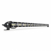 Pracovné LED svetlo AWL53 108 LED SPOT 9-36V