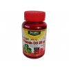 JutaVit Gumkáči Vitamín D3 20 µg Kids 60 kapsúl