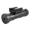 JS-Tactical Laser JS-Tactical Class 2 Red