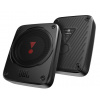 JBL BassPro Lite