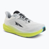 Pánske bežecké topánky Altra Torin 8 white/lime