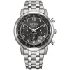 Citizen Chrono CA4630-53E