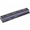AVACOM baterie pro HP G50, G60, Pavilion DV6, DV5 series Li-Ion 10,8V 5200mAh/ 56Wh