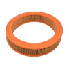 Vzduchový filtr OPEL ASCONA ASTRA CORSA KADETT MANTA REKORD VECTRA (OPEL 834801 834270 834257 7998710 25062419 8960570 9949253 93152971 90118207 0834801 VAF490 VAF120)