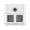 Xiaomi Smart Air Fryer 5.5L