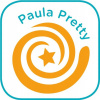 Paula Pretty - 2-dielna