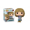 Funko Pop! 396 Bon Jovi Jon Bon Jovi