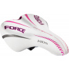 sedlo FORCE KIDS 16-20