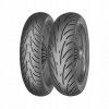 1x PNEU 90/90-14 Mitas TOURING FORCE-SC 46P