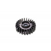 Ventilátor pre motorové píly Stihl MS340 MS360 034 036 (OEM 11254001202)
