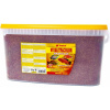 TROPICAL-Vitality & Color Granulat 10L/5,5kg